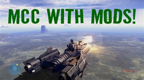 Features pre-release elements such as cut weapons, cut weapon and vehicle functionalities, restored cut encounters and map scripts, and features Director's Cut-style. . Halo mcc steam workshop